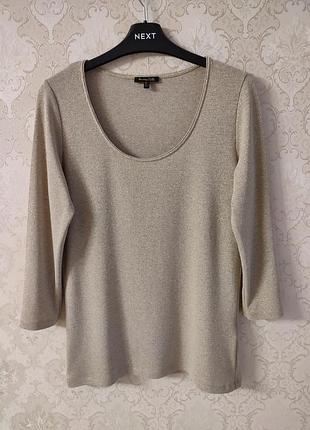 Кофта, пуловер  бренд massimo dutti