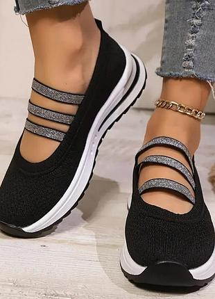 Спортивные туфли р.413 фото