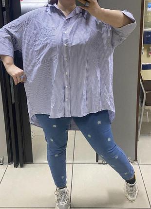 Рубашка турция 🇹🇷 8