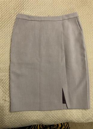 Спідниця comma,