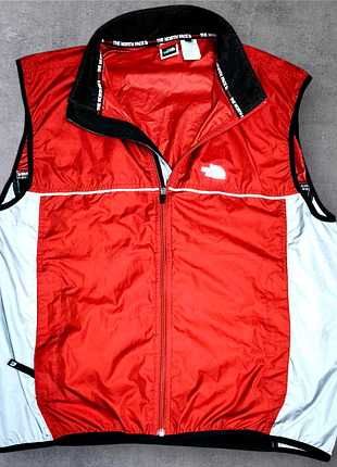 Оригінальна жилетка the north face, стильна кофта, куртка, вітровка, кофточка