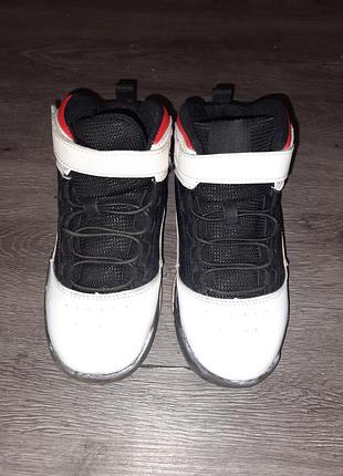 Кроссовки высокие кроссовки ботинки ботинки