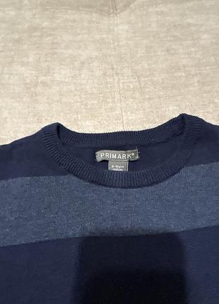 Светер primark 2