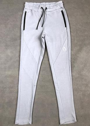 Джогери slash - s - спортивні штани чоловічі