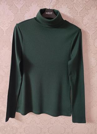 Водолазка  бренд  next,