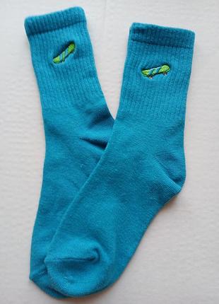 Носки шкарпетки primark eur 27-30