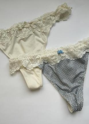 Набір стрінгів