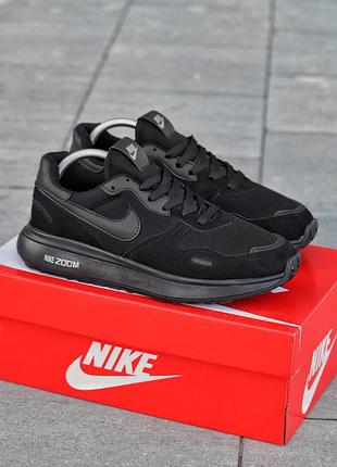 🖍кроссовки мужские.
nike&nbsp;&nbsp;🔥🔥🔥 5
