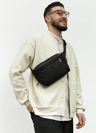 Сумка harvest хип пек 01