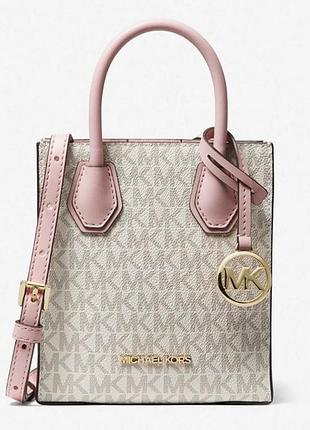Чарівна сумочка michael kors