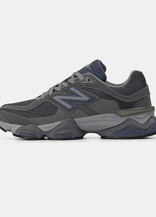 Кроссовки nike lunar kids yellow sneakers for women shoes