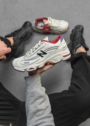 🏀 стильні кросівки new balance – твій ідеальний вибір для спорту та трендових образів! 🏀