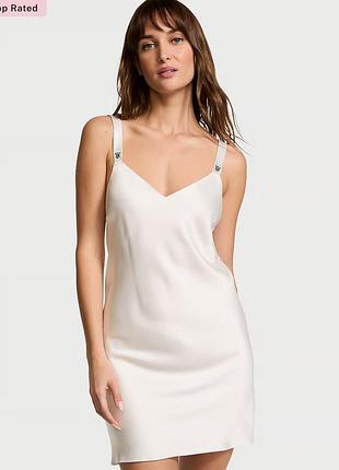 Нічна сорочка victoria’s secret