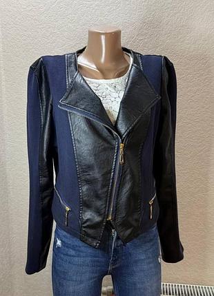 Пиджак женский