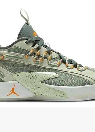 Оригінал кросівки jordan air luka 2 dx9013-308 оригинал джордан 45