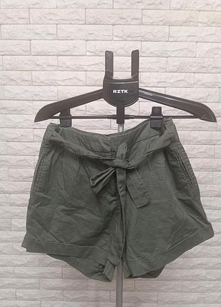 Шорти