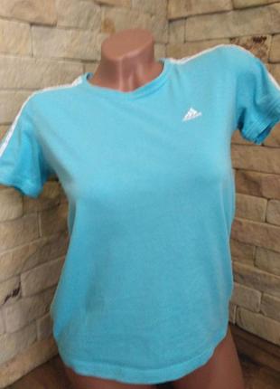 Футболка s,m