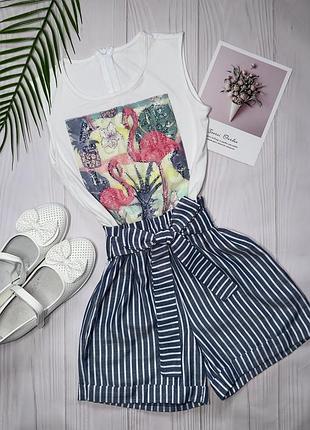 Комбінезон