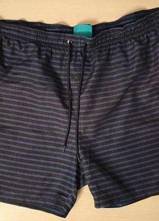 Шорти чоловічі