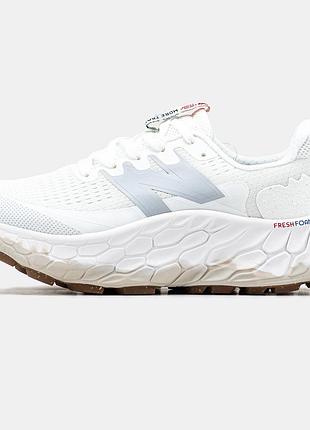 Мужские кроссовки New Balance Shando MTSHACY1 foam