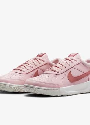 Кроссовки женские m2k nike