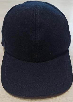 Кепка мужская 58 размер