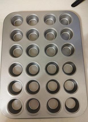 Форма для випічки