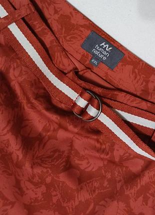 Юбка со шортиками,для спорта 5