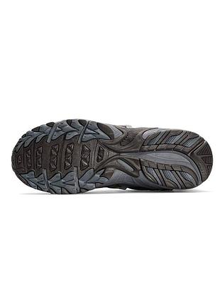 Asics gel-kahana tr v2 reflective dark grey 8