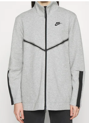 Соуп худи, кофта найк, nike tech fleece, оригинал.