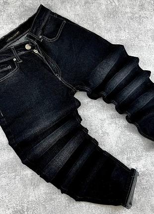 Джинси 3