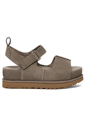 Босоножки ugg оригинал