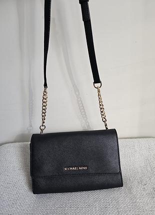 Сумка клатч michael kors