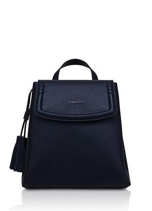 Рюкзак lady anne glory midnight