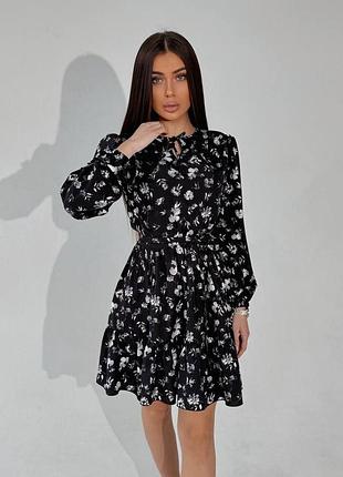 Сукня❤️ 4