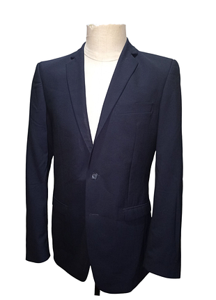 Ermenegildo zegna