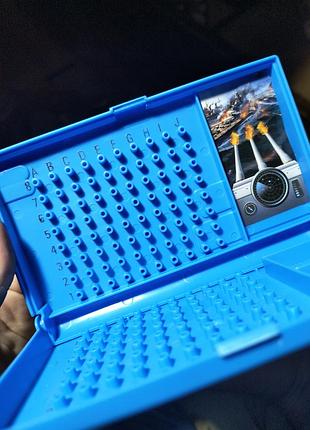 Настольная игра морской битвы