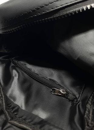 Мужская сумка lacoste борсетка 6