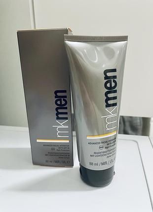 Крем для лица мужской mary kay