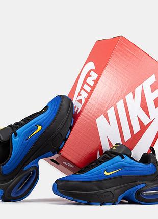 nike huarache all black cheap dresses