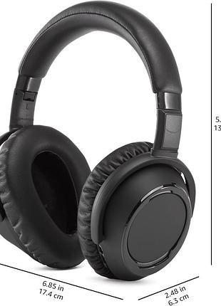 Amazon premium anc / sennheiser epos adapt 660 / b09d8h59py