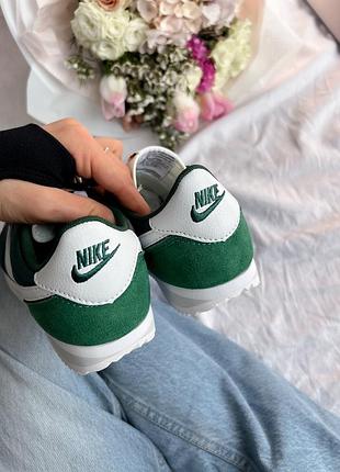 Nike cortez wholesale кросівки кросовки кроси