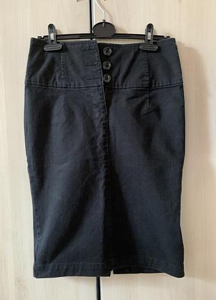 Женская юбка