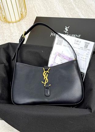 🤍🩶🤍🩶🤍🤍🩶🤍🩶
сумка saint laurent le 5 à 7 с длинным ремнем