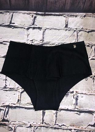 Трусики victoria's secret