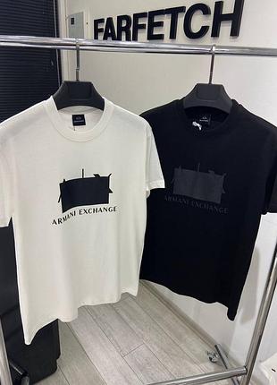 Armani exchange✨ 4