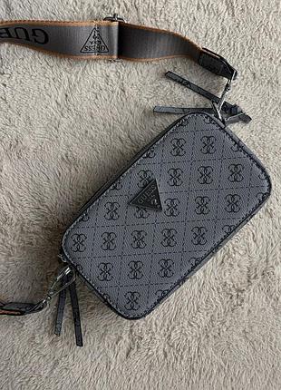 Сумка guess 4g
