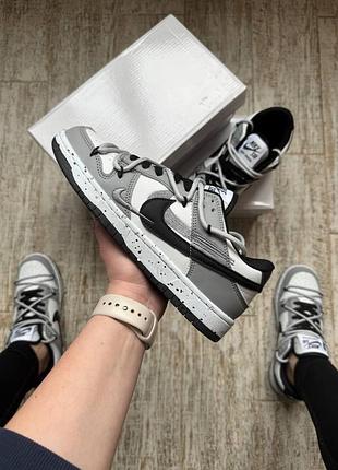 The Weeknd s first sneaker collaboration with Puma