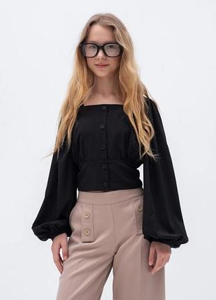 Блузка