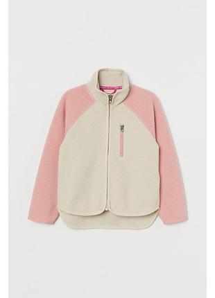 Термокофта h&m 146-152 см
